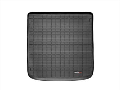 WeatherTech - WeatherTech 40217 Cargo Liner - Image 1