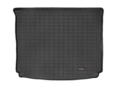 WeatherTech - WeatherTech 40218 Cargo Liner - Image 1