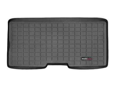 WeatherTech - WeatherTech 40219 Cargo Liner - Image 1