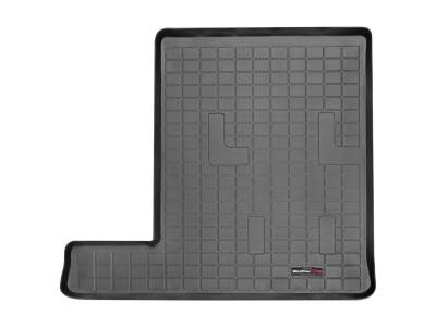 WeatherTech - WeatherTech 40231 Cargo Liner - Image 1