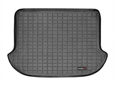 WeatherTech - WeatherTech 40232 Cargo Liner - Image 1