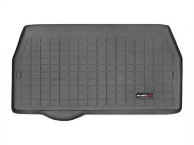 WeatherTech - WeatherTech 40238 Cargo Liner - Image 1