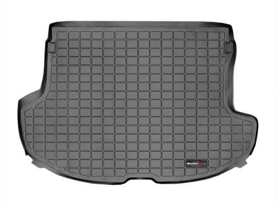 WeatherTech - WeatherTech 40239 Cargo Liner - Image 1
