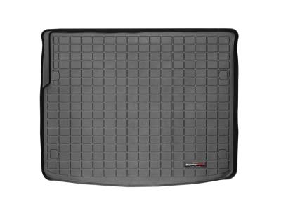WeatherTech - WeatherTech 40244 Cargo Liner - Image 1
