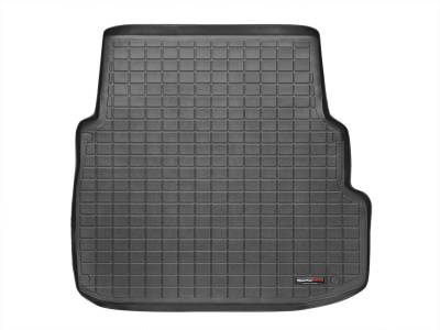 WeatherTech - WeatherTech 40245 Cargo Liner - Image 1