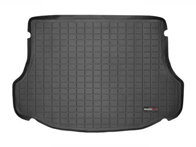 WeatherTech - WeatherTech 40249 Cargo Liner - Image 1