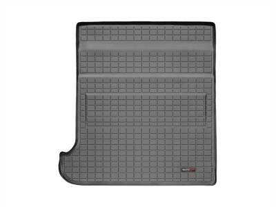 WeatherTech - WeatherTech 40266 Cargo Liner - Image 1