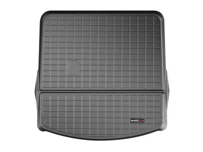 WeatherTech - WeatherTech 40267 Cargo Liner - Image 1