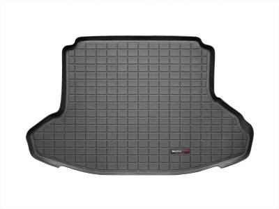 WeatherTech - WeatherTech 40268 Cargo Liner - Image 1