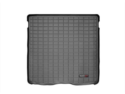 WeatherTech - WeatherTech 40282 Cargo Liner - Image 1