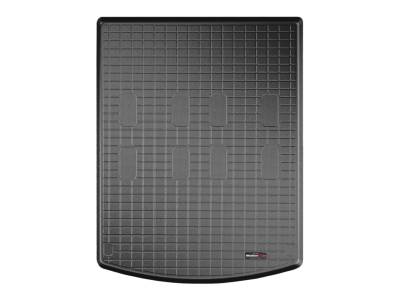 WeatherTech - WeatherTech 40286 Cargo Liner - Image 1