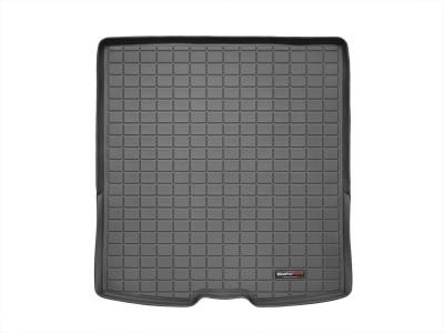 WeatherTech - WeatherTech 40291 Cargo Liner - Image 1