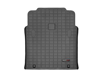WeatherTech - WeatherTech 40293 Cargo Liner - Image 1