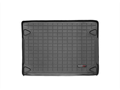 WeatherTech - WeatherTech 40299 Cargo Liner - Image 1
