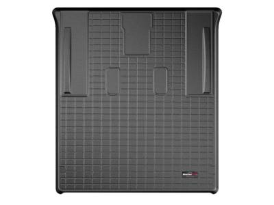 WeatherTech - WeatherTech 40310 Cargo Liner - Image 1