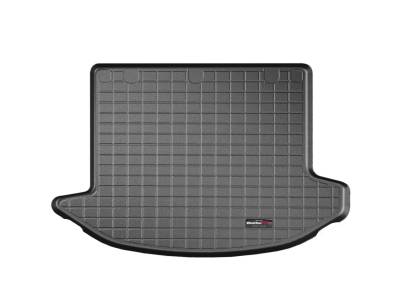 WeatherTech - WeatherTech 40315 Cargo Liner - Image 1