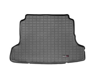 WeatherTech - WeatherTech 40334 Cargo Liner - Image 1