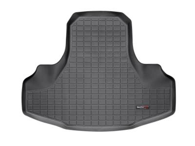 WeatherTech - WeatherTech 40349 Cargo Liner - Image 1