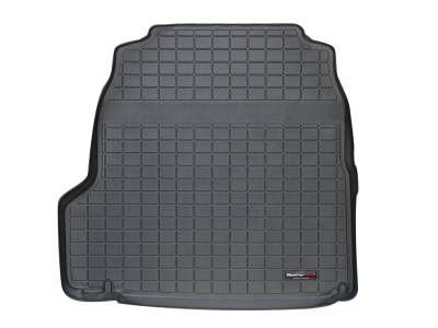 WeatherTech - WeatherTech 40350 Cargo Liner - Image 1