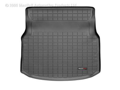 WeatherTech - WeatherTech 40357 Cargo Liner - Image 1