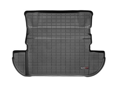 WeatherTech - WeatherTech 40360 Cargo Liner - Image 1