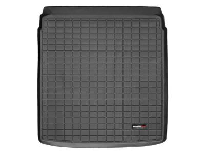 WeatherTech - WeatherTech 40363 Cargo Liner - Image 1