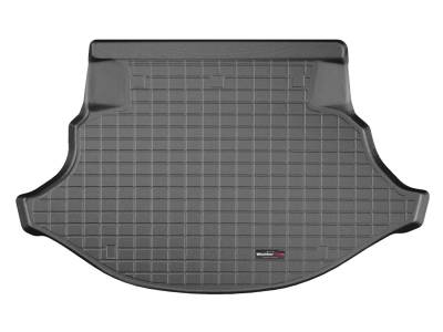 WeatherTech - WeatherTech 40369 Cargo Liner - Image 1