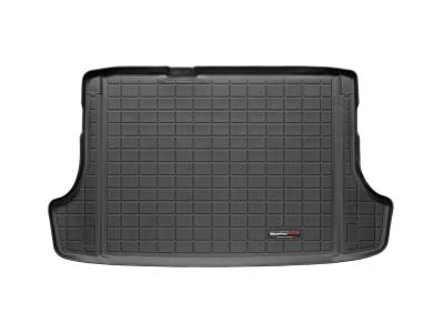WeatherTech - WeatherTech 40370 Cargo Liner - Image 1