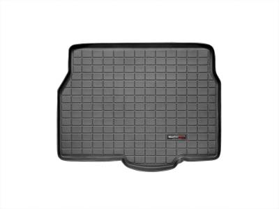 WeatherTech - WeatherTech 40375 Cargo Liner - Image 1