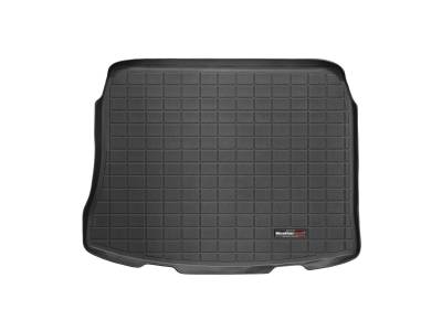 WeatherTech - WeatherTech 40394 Cargo Liner - Image 1