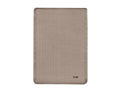WeatherTech - WeatherTech 41007 Cargo Liner - Image 1