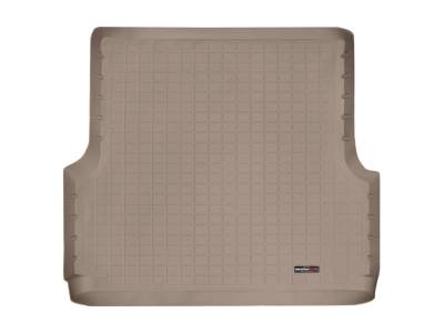 WeatherTech - WeatherTech 41023 Cargo Liner - Image 1