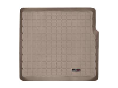WeatherTech - WeatherTech 41030 Cargo Liner - Image 1