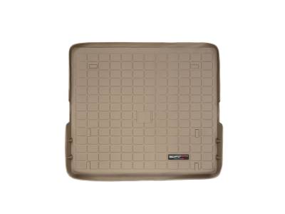 WeatherTech - WeatherTech 41074 Cargo Liner - Image 1