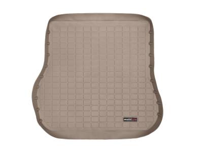 WeatherTech - WeatherTech 41123 Cargo Liner - Image 1
