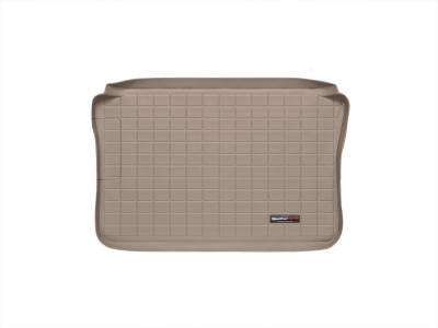 WeatherTech - WeatherTech 41133 Cargo Liner - Image 1