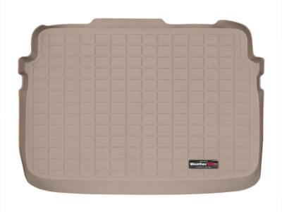 WeatherTech - WeatherTech 41177 Cargo Liner - Image 1