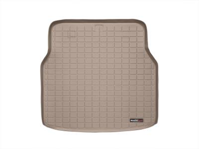 WeatherTech - WeatherTech 41207 Cargo Liner - Image 1