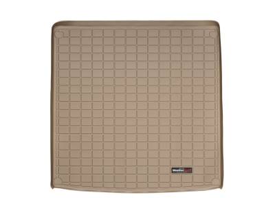 WeatherTech - WeatherTech 41285 Cargo Liner - Image 1