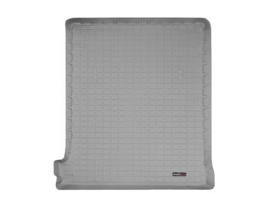 WeatherTech - WeatherTech 42006 Cargo Liner - Image 1