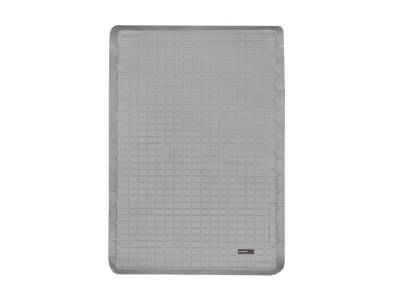 WeatherTech - WeatherTech 42007 Cargo Liner - Image 1