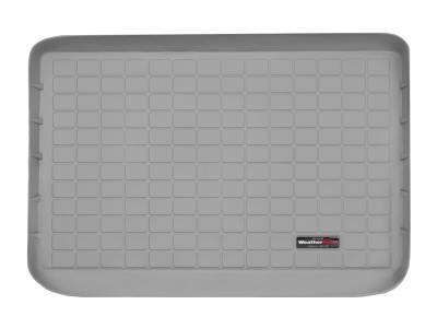 WeatherTech - WeatherTech 42057 Cargo Liner - Image 1