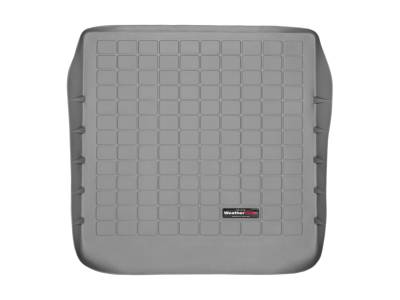 WeatherTech - WeatherTech 42076 Cargo Liner - Image 1