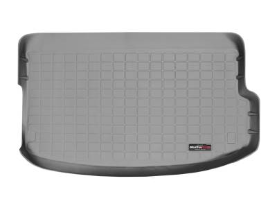 WeatherTech - WeatherTech 42099 Cargo Liner - Image 1