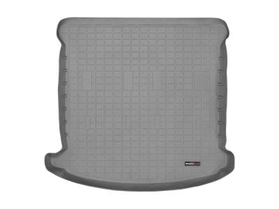 WeatherTech - WeatherTech 42100 Cargo Liner - Image 1