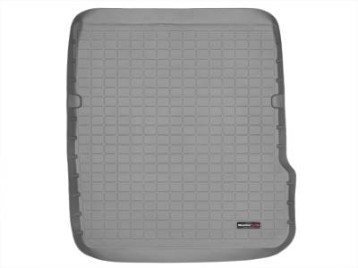 WeatherTech - WeatherTech 42114 Cargo Liner - Image 1