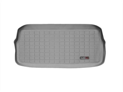 WeatherTech - WeatherTech 42119 Cargo Liner - Image 1