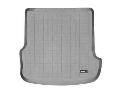 WeatherTech - WeatherTech 42125 Cargo Liner - Image 1
