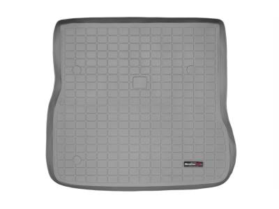 WeatherTech - WeatherTech 42127 Cargo Liner - Image 1
