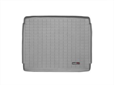 WeatherTech - WeatherTech 42159 Cargo Liner - Image 1